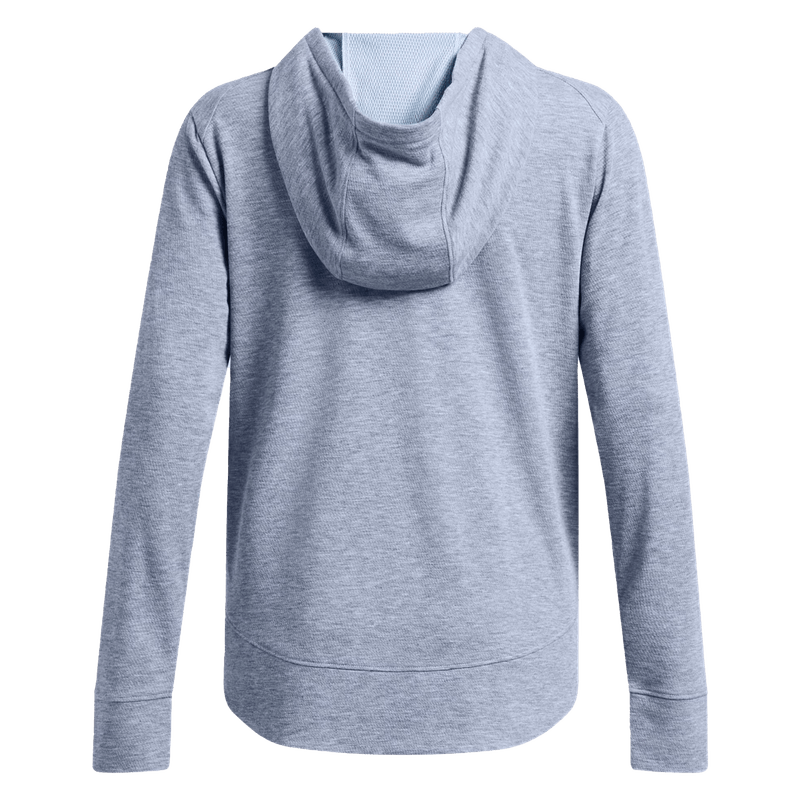 Under-Armour-Coldgear-Infrared-Hoodie---Women-s-Nimbus-Blue---Horizon-Blue-L-Regular.jpg