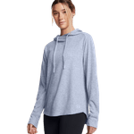 Under-Armour-Coldgear-Infrared-Hoodie---Women-s-Nimbus-Blue---Horizon-Blue-L-Regular.jpg