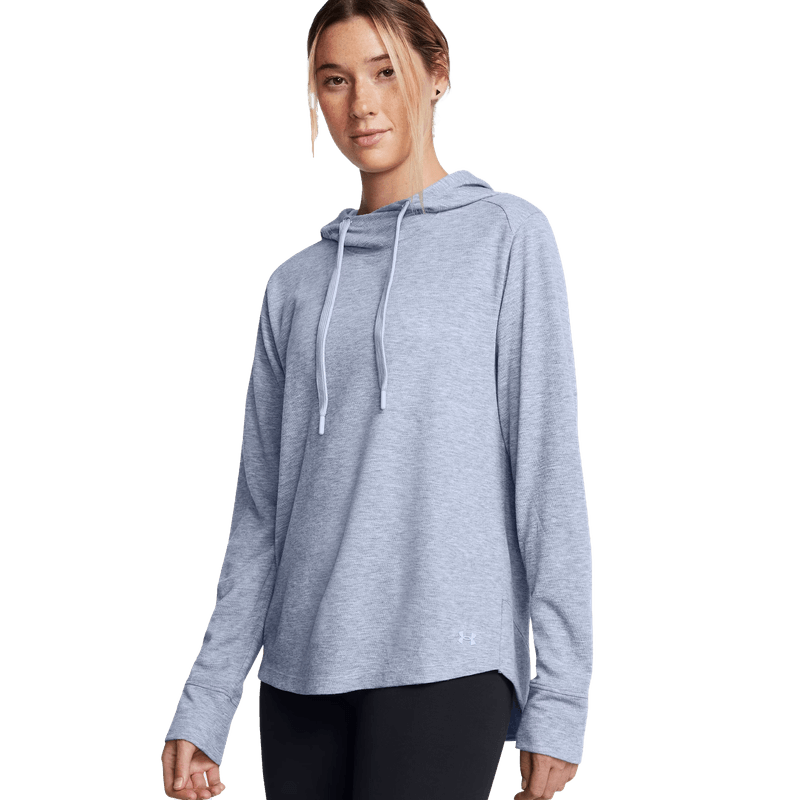 Under-Armour-Coldgear-Infrared-Hoodie---Women-s-Nimbus-Blue---Horizon-Blue-L-Regular.jpg