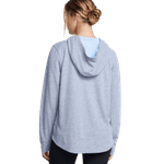 Under-Armour-Coldgear-Infrared-Hoodie---Women-s-Nimbus-Blue---Horizon-Blue-L-Regular.jpg
