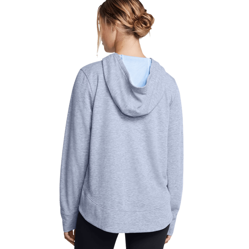 Under-Armour-Coldgear-Infrared-Hoodie---Women-s-Nimbus-Blue---Horizon-Blue-L-Regular.jpg