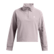 Under-Armour-Expanse-Fleece-1/2-Zip---Women-s-Tetra-Gray-/-Tetra-Gray-XS.jpg