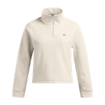 Under-Armour-Expanse-Fleece-1-2-Zip---Women-s-Summit-White---Summit-White-XS.jpg