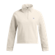 Under-Armour-Expanse-Fleece-1/2-Zip---Women-s-Summit-White-/-Summit-White-XS.jpg