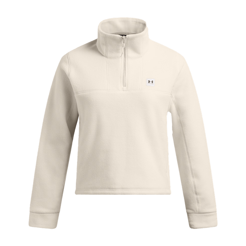 Under-Armour-Expanse-Fleece-1-2-Zip---Women-s-Summit-White---Summit-White-XS.jpg