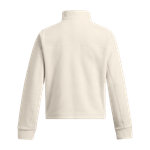 Under-Armour-Expanse-Fleece-1-2-Zip---Women-s-Summit-White---Summit-White-XS.jpg