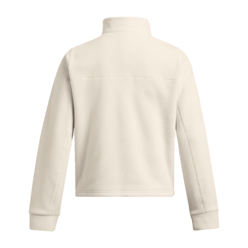 Under-Armour-Expanse-Fleece-1-2-Zip---Women-s-Summit-White---Summit-White-XS.jpg