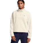 Under-Armour-Expanse-Fleece-1-2-Zip---Women-s-Summit-White---Summit-White-XS.jpg