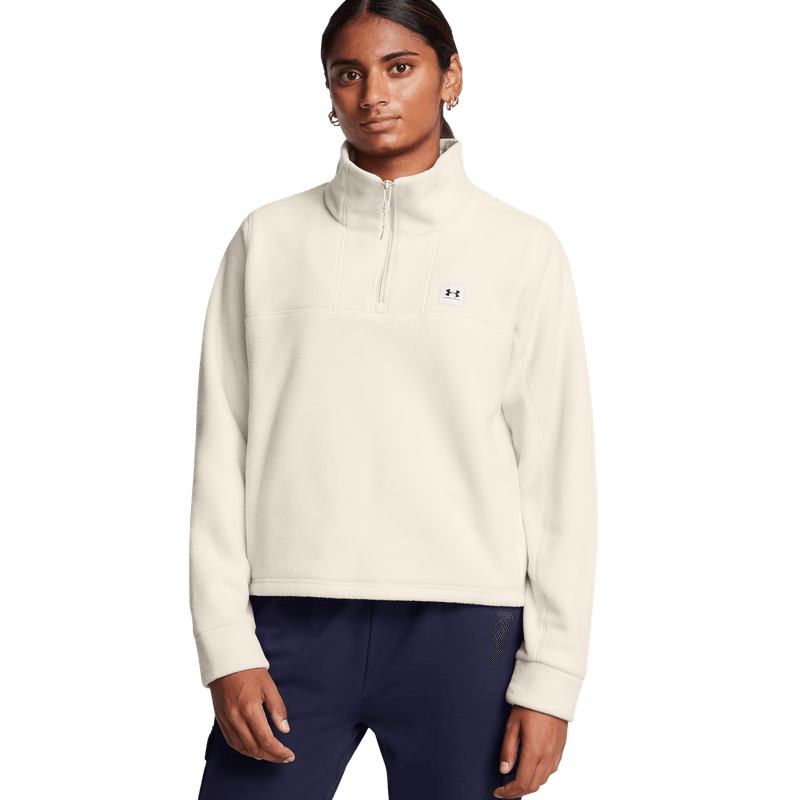 Under-Armour-Expanse-Fleece-1-2-Zip---Women-s-Summit-White---Summit-White-XS.jpg