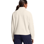 Under-Armour-Expanse-Fleece-1-2-Zip---Women-s-Summit-White---Summit-White-XS.jpg