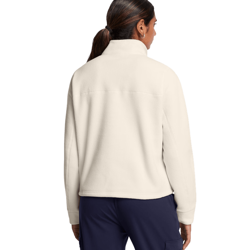 Under-Armour-Expanse-Fleece-1-2-Zip---Women-s-Summit-White---Summit-White-XS.jpg