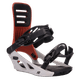 K2-SB-Formula-Sowboard-Bindings---Men-s-Brick-M.jpg