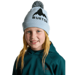 Burton-Recycled-Trope-Beanie---Youth-Dusty-Blue-One-Size.jpg