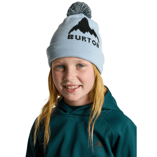 Burton Recycled Trope Beanie - Youth