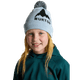 Burton-Recycled-Trope-Beanie---Youth-Dusty-Blue-One-Size.jpg