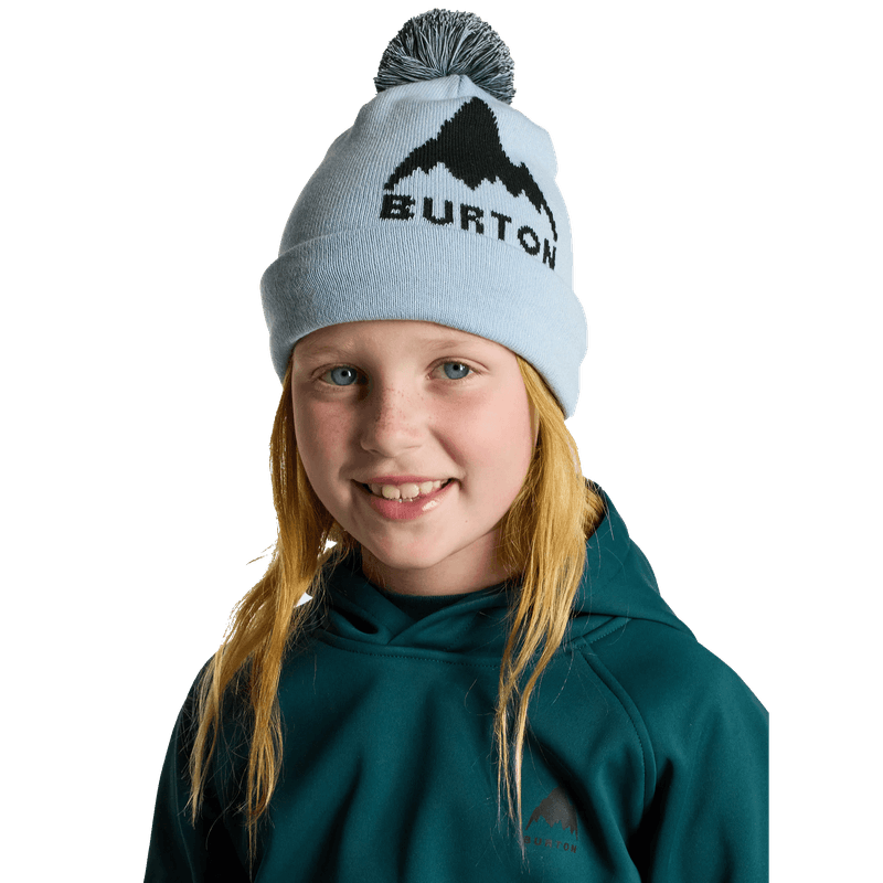 Burton-Recycled-Trope-Beanie---Youth-Dusty-Blue-One-Size.jpg