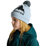 Burton-Recycled-Trope-Beanie---Youth-Dusty-Blue-One-Size.jpg