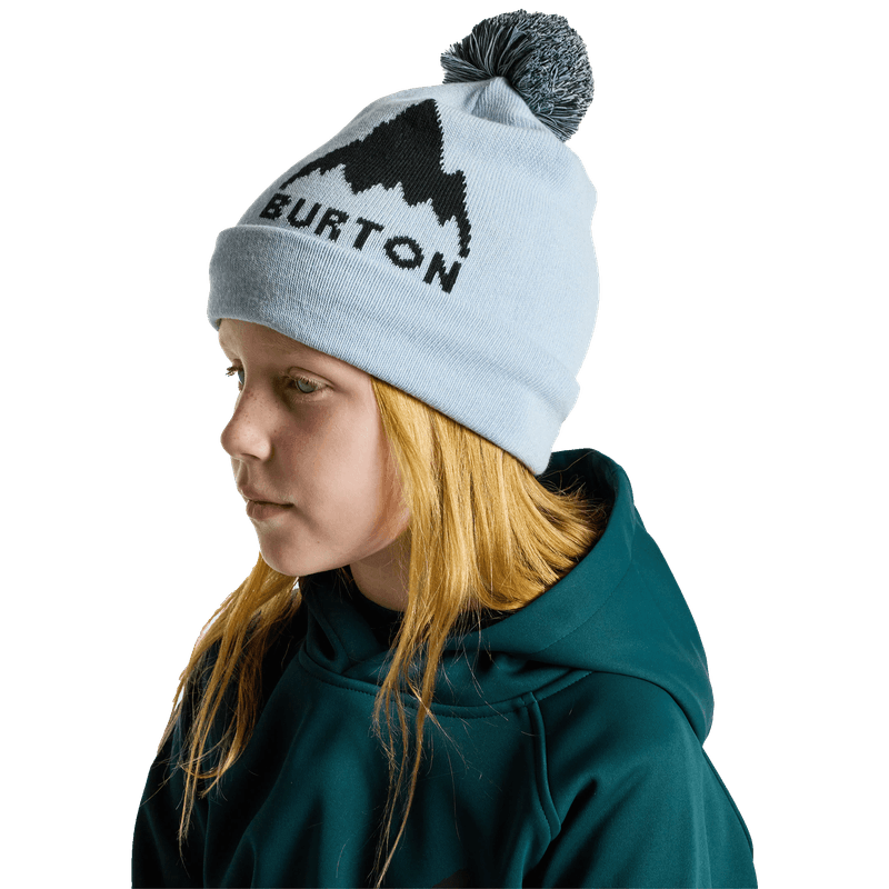 Burton-Recycled-Trope-Beanie---Youth-Dusty-Blue-One-Size.jpg