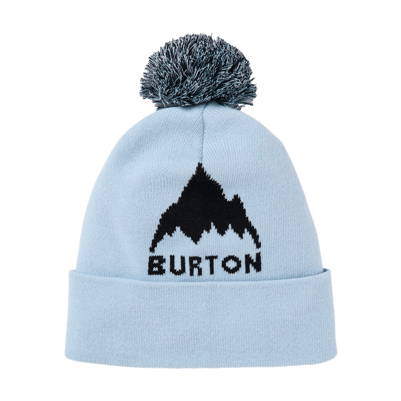 Burton-Recycled-Trope-Beanie---Youth-Dusty-Blue-One-Size.jpg