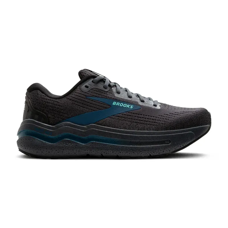 NWEB---BROOKS-M-SHOE-GHOST-MAX-2-Ebony---Cockatoo---Blue-Sapphire-8.5-Regular.jpg