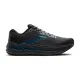 NWEB---BROOKS-M-SHOE-GHOST-MAX-2-Ebony-/-Cockatoo-/-Blue-Sapphire-8.5-Regular.jpg
