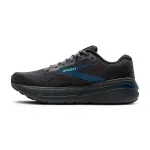 NWEB---BROOKS-M-SHOE-GHOST-MAX-2-Ebony---Cockatoo---Blue-Sapphire-8.5-Regular.jpg