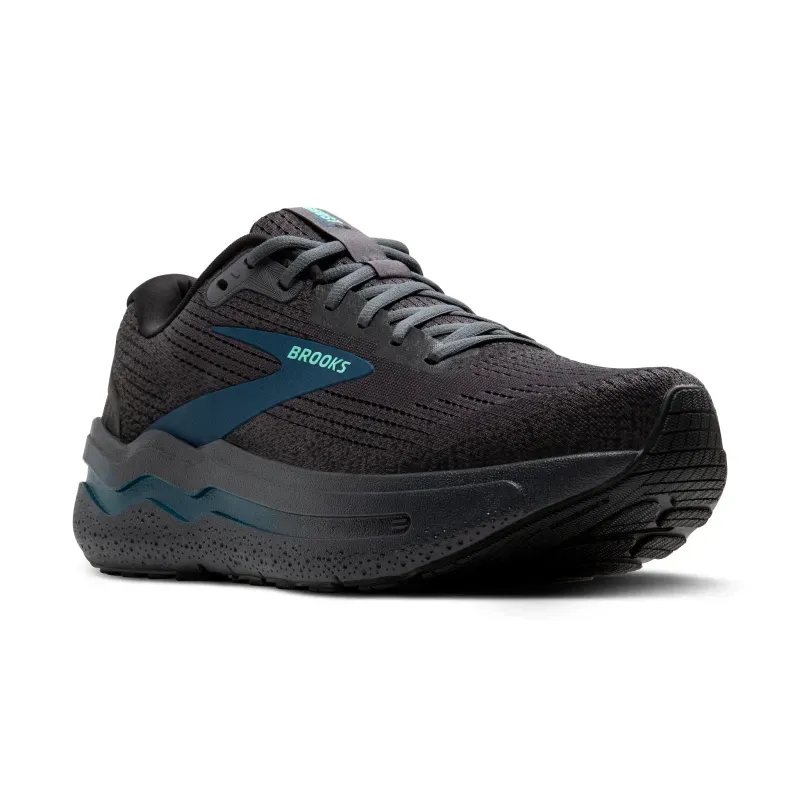 NWEB---BROOKS-M-SHOE-GHOST-MAX-2-Ebony---Cockatoo---Blue-Sapphire-8.5-Regular.jpg