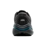 NWEB---BROOKS-M-SHOE-GHOST-MAX-2-Ebony---Cockatoo---Blue-Sapphire-8.5-Regular.jpg