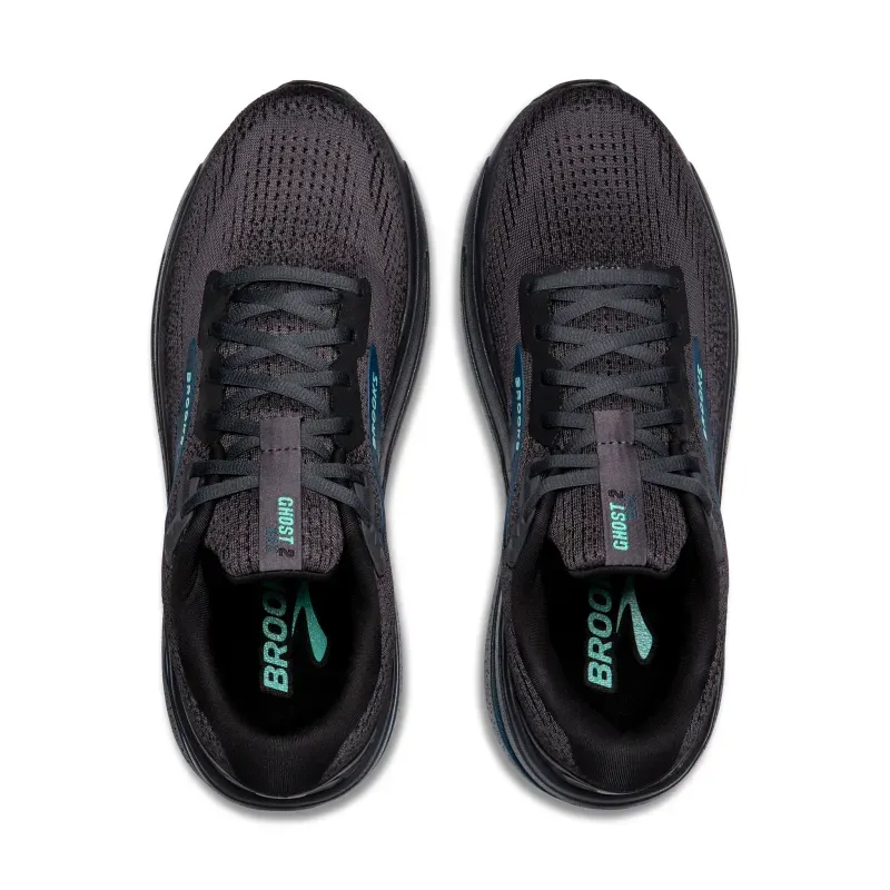 NWEB---BROOKS-M-SHOE-GHOST-MAX-2-Ebony---Cockatoo---Blue-Sapphire-8.5-Regular.jpg