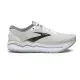NWEB---BROOKS-M-SHOE-GHOST-MAX-2-White-/-Pelican-/-Oyster-7-D.jpg