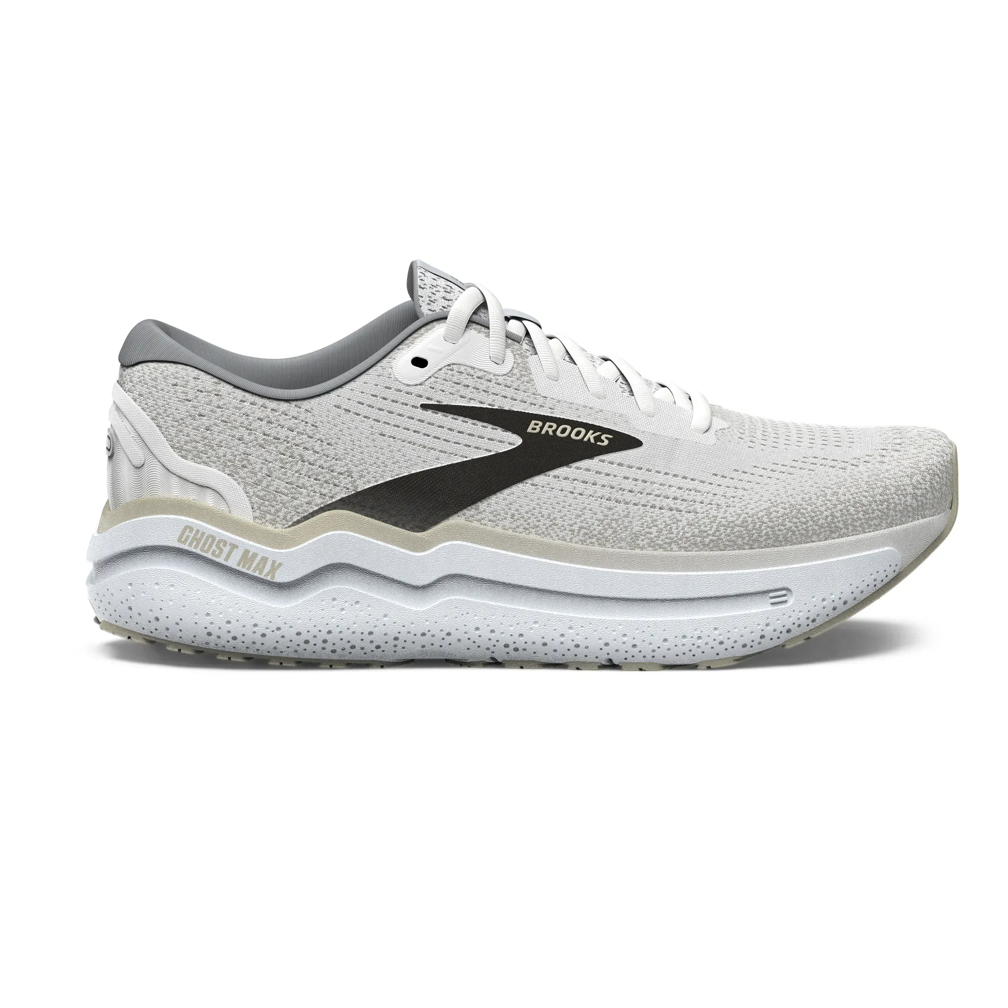 /brooks-ghost-max-2-running-shoes-mens-10508674/p?skuId=1882987