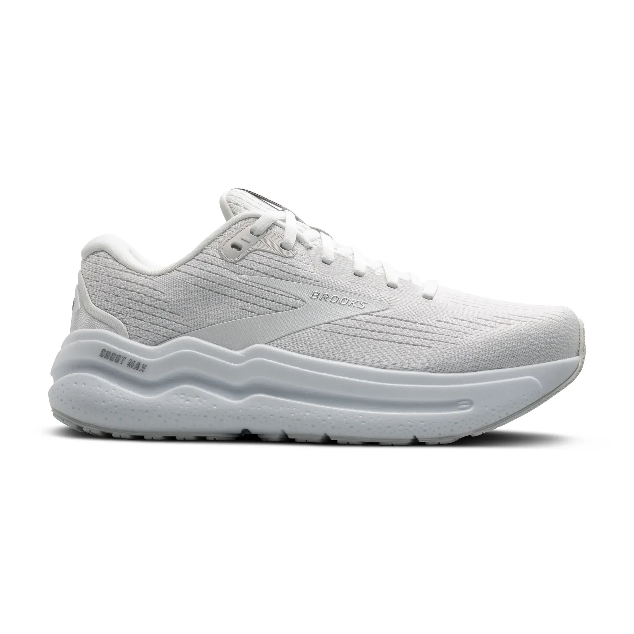 /brooks-ghost-max-2-running-shoes-mens-10508674/p?skuId=1882809