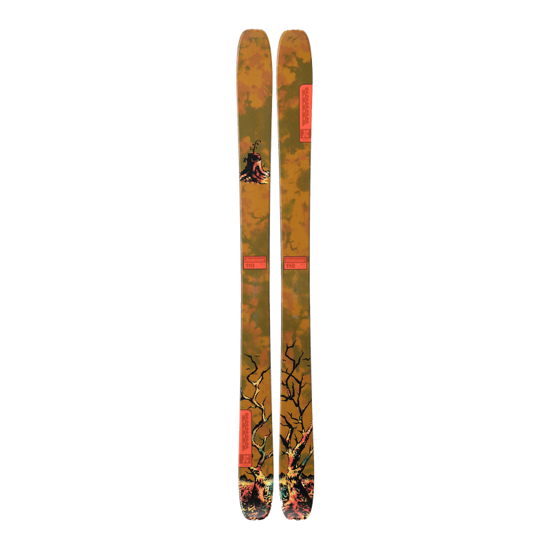 K2-Reckoner-110-Ski---Men-s-170-cm.jpg