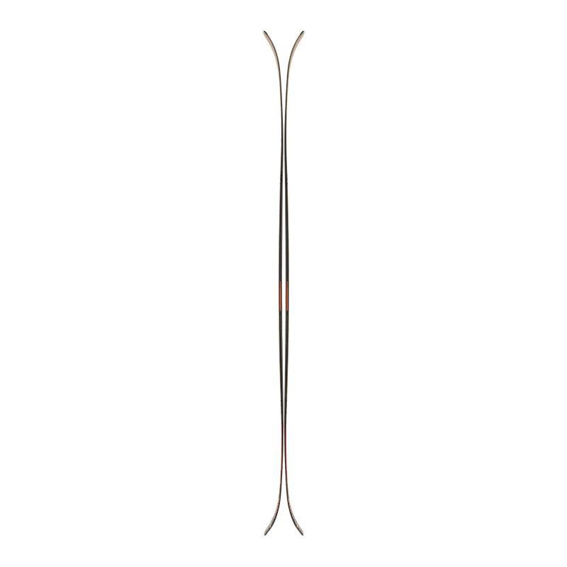 K2-Reckoner-110-Ski---Men-s-170-cm.jpg