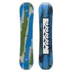 K2-Lil-Mini-Snowboard-2025---Youth-75.jpg