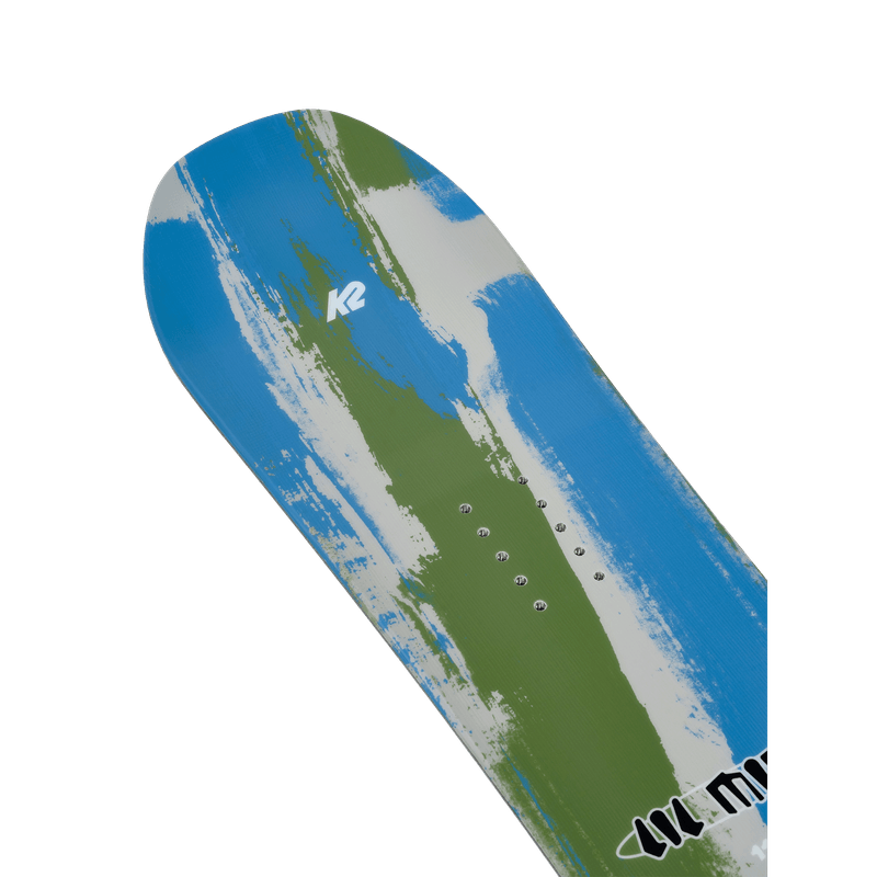 K2-Lil-Mini-Snowboard-2025---Youth-75.jpg