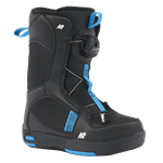 K2-Mini-Turbo-Snowboard-Boots-2025---Kids--Black-9C.jpg