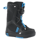 K2-Mini-Turbo-Snowboard-Boots-2025---Kids--Black-9C.jpg