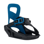 K2-Mini-Turbo-Snowboard-Bindings-2025---Youth-Blue-XS.jpg