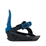 K2-Mini-Turbo-Snowboard-Bindings-2025---Youth-Blue-XS.jpg