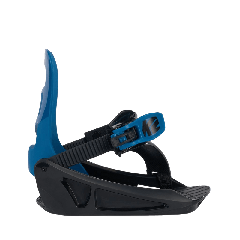 K2-Mini-Turbo-Snowboard-Bindings-2025---Youth-Blue-XS.jpg