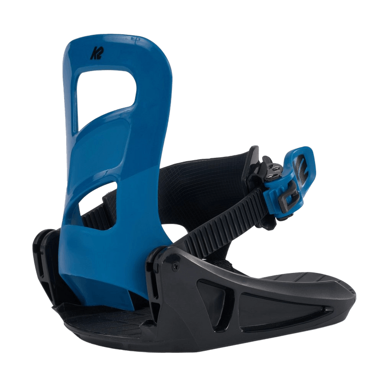 K2-Mini-Turbo-Snowboard-Bindings-2025---Youth-Blue-XS.jpg