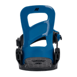 K2-Mini-Turbo-Snowboard-Bindings-2025---Youth-Blue-XS.jpg