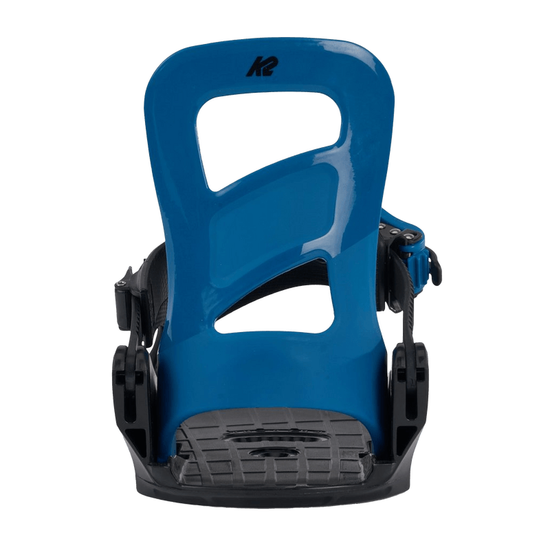 K2-Mini-Turbo-Snowboard-Bindings-2025---Youth-Blue-XS.jpg