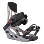 K2-Indy-Snowboard-Bindings-2025-Grey-M.jpg