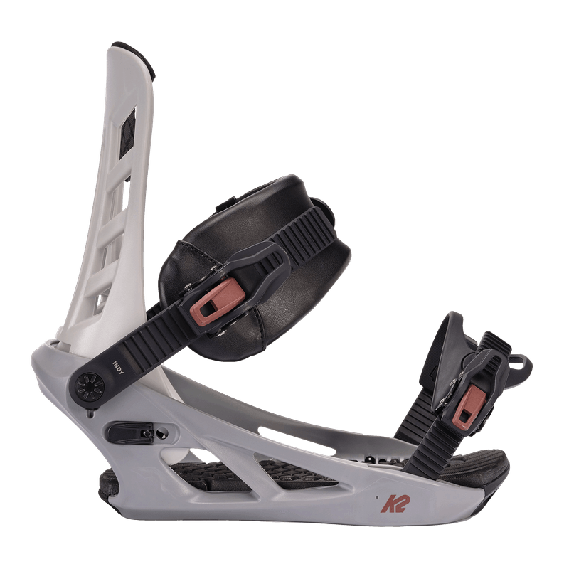 K2-Indy-Snowboard-Bindings-2025-Grey-M.jpg