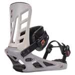 K2-Indy-Snowboard-Bindings-2025-Grey-M.jpg