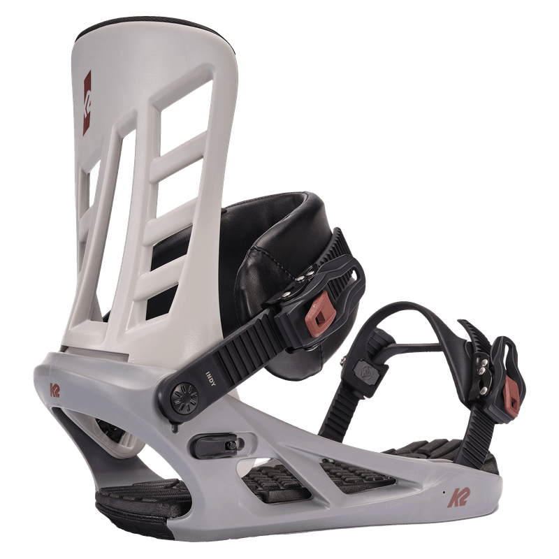 K2-Indy-Snowboard-Bindings-2025-Grey-M.jpg