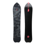 K2-Niseko-Pleasures-Snowboard-2025-151.jpg