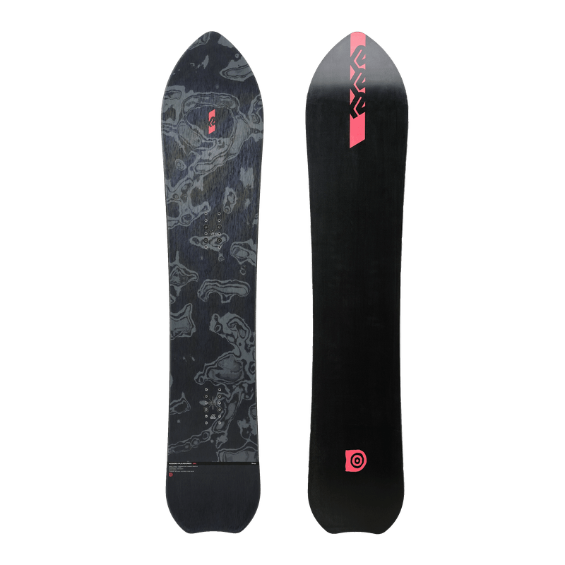 K2-Niseko-Pleasures-Snowboard-2025-151.jpg